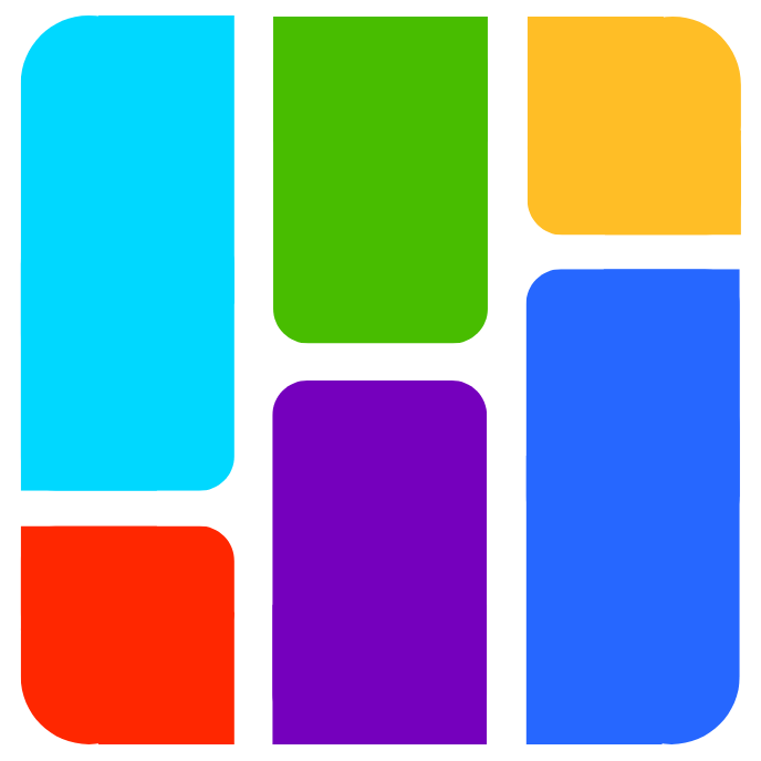 undefined-icon